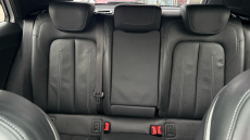 Audi Q2 35 TFSI Vorsprung 5dr S Tronic Petrol Estate